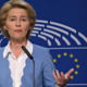 Ursula von der Leyen are un plan „strălucit”