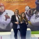 Antonia Marian din Coaș, argint și bronz la Campionatul Național de Taekwondo