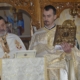 Biserica ortodoxă din Săbișa are un nou paroh