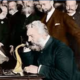 Alexander Graham Bell: Inventatorul telefonului