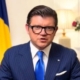 Consultantul lui Călin Georgescu şi-a anunţat candidatura la alegerile prezidenţiale