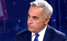 CCR respinge contestațiile și validează decizia BEC, legat de candidatura lui Călin Georgescu