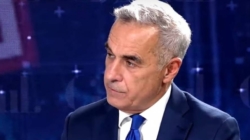 CCR respinge contestațiile și validează decizia BEC, legat de candidatura lui Călin Georgescu