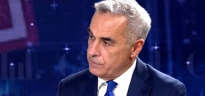 CCR respinge contestațiile și validează decizia BEC, legat de candidatura lui Călin Georgescu