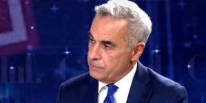 CCR respinge contestațiile și validează decizia BEC, legat de candidatura lui Călin Georgescu