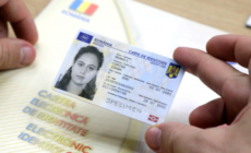 Buletinul cu cip – ce trebuie să știi despre noile cărți de identitate electronice