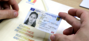 Buletinul cu cip – ce trebuie să știi despre noile cărți de identitate electronice