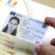 Buletinul cu cip – ce trebuie să știi despre noile cărți de identitate electronice