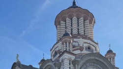 Proiectele Episcopiei Maramureșului prind contur