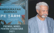 O nouă întâlnire a Clubului de carte de la Cărturești Baia Mare