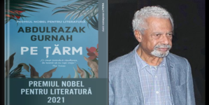 O nouă întâlnire a Clubului de carte de la Cărturești Baia Mare