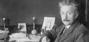 146 de ani de la nașterea lui Albert Einstein: O viață dedicată cunoașterii și umanității