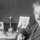 146 de ani de la nașterea lui Albert Einstein: O viață dedicată cunoașterii și umanității