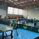 Cupa Primăverii AmaTur 2025: Turneu de tenis de masă la Cicârlău