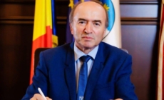 Fostul judecător CCR, Tudorel Toader  sugerează  că CCR ar putea filtra candidații la prezidențiale