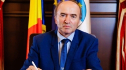 Fostul judecător CCR, Tudorel Toader  sugerează  că CCR ar putea filtra candidații la prezidențiale