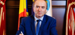 Fostul judecător CCR, Tudorel Toader  sugerează  că CCR ar putea filtra candidații la prezidențiale