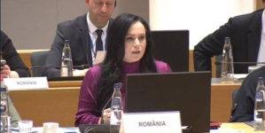 Măsuri pentru protejarea drepturilor românilor care muncesc în străinătate