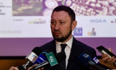 Schimbări majore în domeniul mediului: un maramureșean numit secretar de stat, un director demis