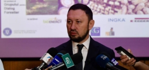 Schimbări majore în domeniul mediului: un maramureșean numit secretar de stat, un director demis