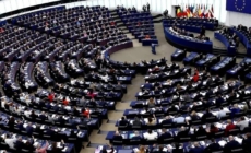 Parlamentul European: 64 de ani de democrație și progres