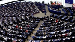 Parlamentul European: 64 de ani de democrație și progres