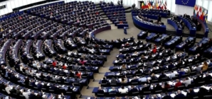 Parlamentul European: 64 de ani de democrație și progres