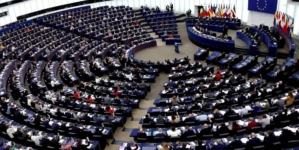 Parlamentul European: 64 de ani de democrație și progres