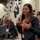 Annalisa Contu, coordonator EU Project al Asociației ASSOC, va participa la conferința Planet Youth din Reykjavik