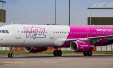 Sezonul vacanțelor începe cu o schimbare importantă la Wizz Air: fără bani cash la bord!