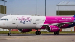 Sezonul vacanțelor începe cu o schimbare importantă la Wizz Air: fără bani cash la bord!