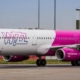 Sezonul vacanțelor începe cu o schimbare importantă la Wizz Air: fără bani cash la bord!