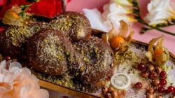 Mucenicii Dubai – Deliciul exotic care reinventează tradiția românească