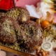 Mucenicii Dubai – Deliciul exotic care reinventează tradiția românească