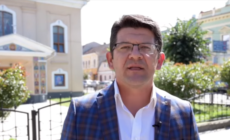 Complot împotriva României? Șase persoane reținute de DIICOT pentru trădare, unul dintre ei fiind maramureșean