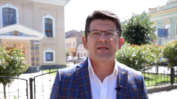 Complot împotriva României? Șase persoane reținute de DIICOT pentru trădare, unul dintre ei fiind maramureșean