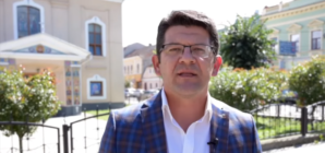 Complot împotriva României? Șase persoane reținute de DIICOT pentru trădare, unul dintre ei fiind maramureșean