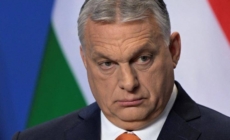 Viktor Orbán cere scăderea prețurilor în Ungaria sau impune plafonări