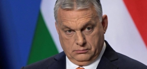 Viktor Orbán cere scăderea prețurilor în Ungaria sau impune plafonări