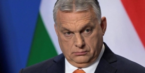 Viktor Orbán cere scăderea prețurilor în Ungaria sau impune plafonări